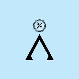 Stargate Workshop V2 icon