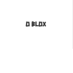 O blox nyc