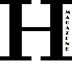 HIT! Magazine