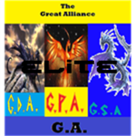 GA elite