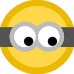 MINION SQUAD fam