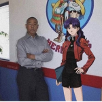 Los Pollos Hermanos--