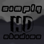Simply HD Studios!