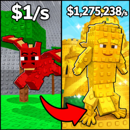 [🐲NEW] Hatch a Dragon
