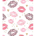 Bellas gems!