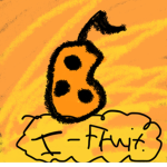 I-Fruit Fan Group