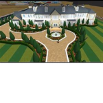bloxburg rich people