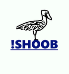Shoob Studios