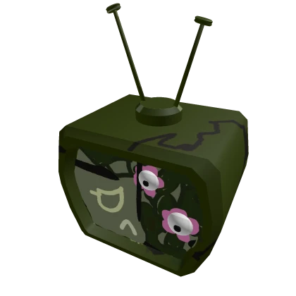 Item Thumbnail