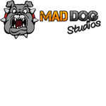 Mad Dog Studios