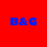 BullAndGrow Official Group!!!