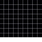 Yurr-