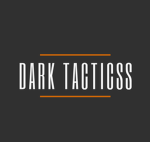 Dark TacticsS