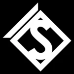 S0LVe Studios Group Thumbnail