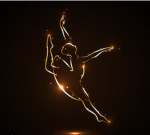 *+~ Starlight Shine dance company ~+*