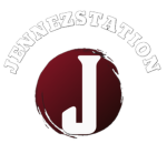 JenNezStation