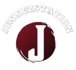 JenNezStation Group Thumbnail
