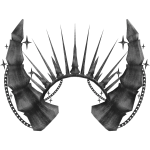 Roblox entity thumbnail