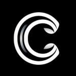 Coder's Cove Group Thumbnail