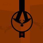 {M.E.G} Major Explorer Group