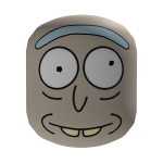 Roblox entity thumbnail