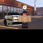 SlimyWorld😈Chiraq 