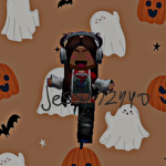 Jessyarmy12