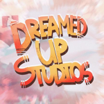 Dreamed Up Studios