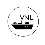 Vincent Navigation Company