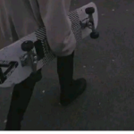 ~cloothess-