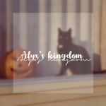 Alyssa’s Kingdom