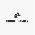 | Knight Family |