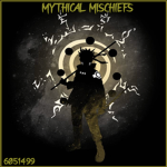 Mythical Mischiefs