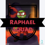 Raphael Squad