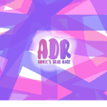 K&A Game Shows