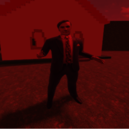 DON'T CALL SAUL