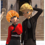 I GOT ROBUX IN MA POCKET