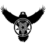 Raven INC./Raven Army
