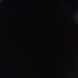 Game of Nothingness Again