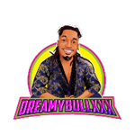 Dreamy Bull's Community
