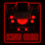 King Ohio