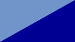 I Ⅿarine Expeditionary Force