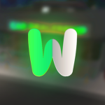 WDRP I Staff and Whitelisted