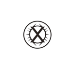DXD.Storm