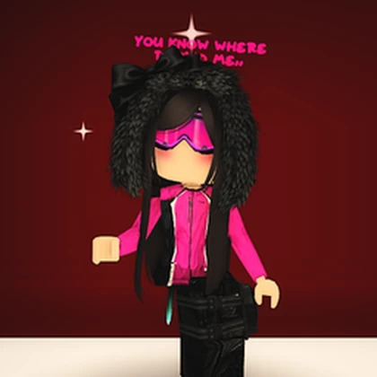 Group Icon