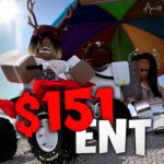 [151] Edgemont Criminal