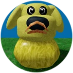 Game Badge Thumbnail