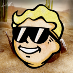 Wasteland UGC