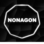 NONAGON