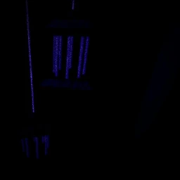 The Void icon